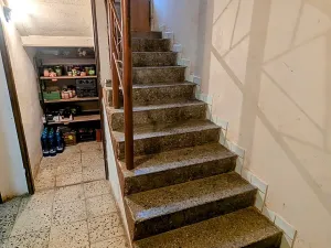 Prodej rodinného domu, Vojkovice, 336 m2