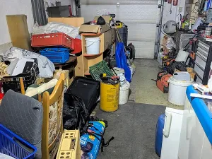 Prodej rodinného domu, Vojkovice, 336 m2