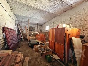 Prodej rodinného domu, Desná, 327 m2