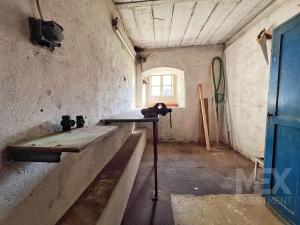 Prodej rodinného domu, Desná, 327 m2
