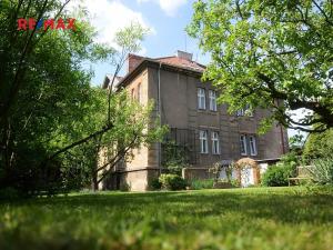 Prodej rodinného domu, Plzeň, Plzenecká, 120 m2