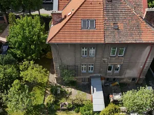 Prodej rodinného domu, Plzeň, Plzenecká, 120 m2