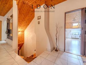 Prodej rodinného domu, Paskov, Náměstí, 264 m2