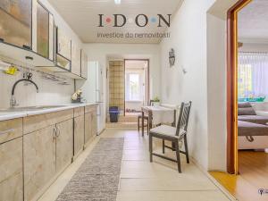 Prodej rodinného domu, Paskov, Náměstí, 264 m2