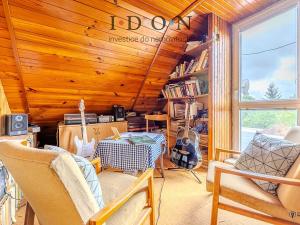 Prodej rodinného domu, Šenov, Frýdecká, 200 m2