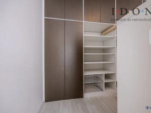 Prodej bytu 2+kk, Ostrava, Českobratrská, 82 m2