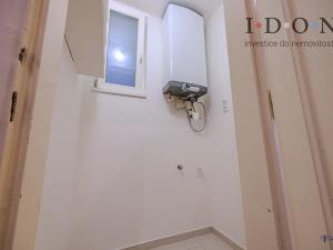 Prodej bytu 2+kk, Ostrava, Českobratrská, 82 m2