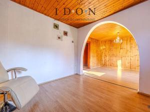 Prodej chaty, Frýdek-Místek, 100 m2