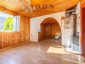 Prodej chaty, Frýdek-Místek, 100 m2