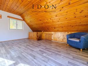 Prodej chaty, Frýdek-Místek, 100 m2