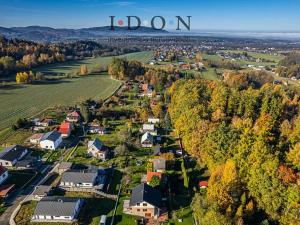 Prodej chaty, Frýdek-Místek, 100 m2