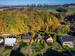 Prodej chaty, Frýdek-Místek, 100 m2