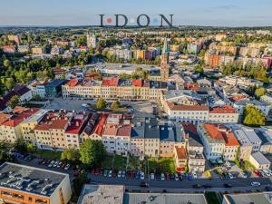 Prodej rodinného domu, Frýdek-Místek, Zámecké nám., 450 m2