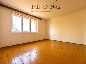 Prodej rodinného domu, Bystřice, 210 m2