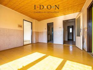 Prodej rodinného domu, Bystřice, 210 m2
