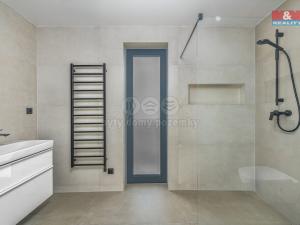 Prodej rodinného domu, Srch, Okrajová, 128 m2