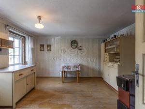 Prodej rodinného domu, Postřekov, 104 m2