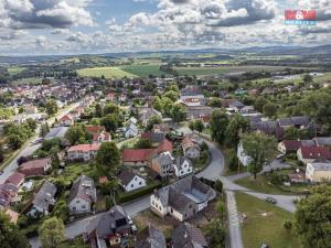 Prodej rodinného domu, Postřekov, 104 m2