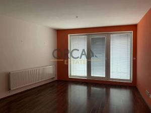Pronájem bytu 2+kk, Kyjov, Vrchlického, 70 m2