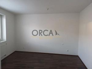 Pronájem bytu 2+kk, Kyjov, Vrchlického, 70 m2