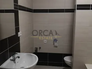 Pronájem bytu 2+kk, Kyjov, Vrchlického, 70 m2
