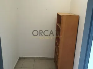 Pronájem bytu 2+kk, Kyjov, Vrchlického, 70 m2