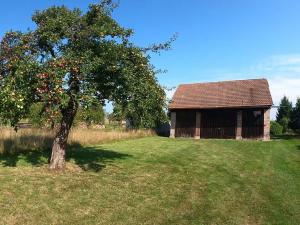 Prodej chalupy, Pecka, 300 m2