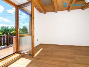 Prodej rodinného domu, Baška, 350 m2