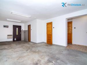 Prodej rodinného domu, Baška, 350 m2