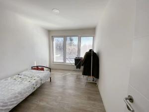 Pronájem bytu 2+1, Modřice, Tyršova, 81 m2