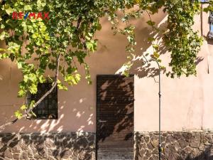 Prodej vícegeneračního domu, Obora, 900 m2