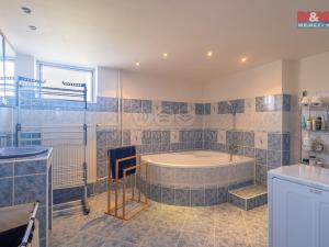 Prodej rodinného domu, Chuchelná, Kopaniny, 250 m2