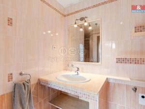 Prodej bytu 3+kk, Krupka - Maršov, Dukelských hrdinů, 71 m2