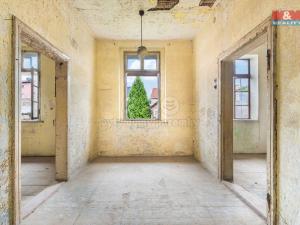 Prodej rodinného domu, Hostomice, Vrbenského, 161 m2