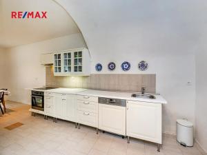 Prodej rodinného domu, Pyšely, Na Košíku, 134 m2