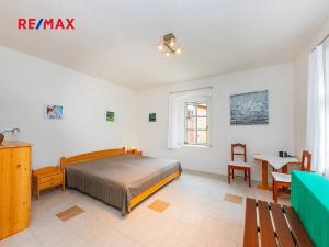 Prodej rodinného domu, Pyšely, Na Košíku, 134 m2