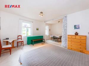 Prodej rodinného domu, Pyšely, Na Košíku, 134 m2