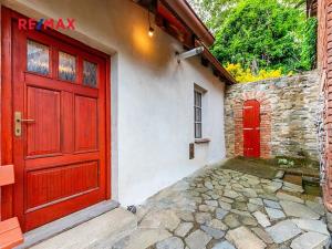 Prodej rodinného domu, Pyšely, Na Košíku, 134 m2