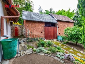 Prodej rodinného domu, Pyšely, Na Košíku, 134 m2