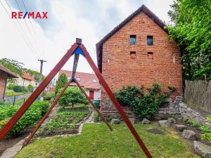Prodej rodinného domu, Pyšely, Na Košíku, 134 m2