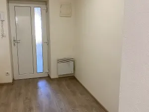Pronájem bytu 2+kk, Brno, Křenová, 50 m2