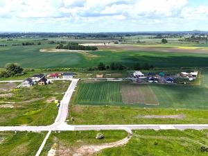 Prodej rodinného domu, Dašice, Za Barevnou, 117 m2