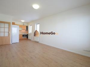 Pronájem bytu 2+kk, Praha - Michle, V dolině, 63 m2