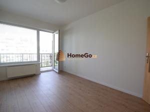 Pronájem bytu 2+kk, Praha - Michle, V dolině, 63 m2
