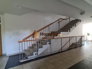 Pronájem bytu 2+kk, Praha - Michle, V dolině, 63 m2