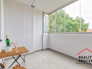 Prodej bytu 2+1, Karviná, Ciolkovského, 54 m2