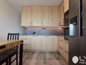 Prodej bytu 2+1, Žďár nad Sázavou, Haškova, 60 m2