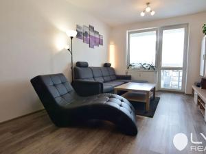 Prodej bytu 2+1, Žďár nad Sázavou, Haškova, 60 m2