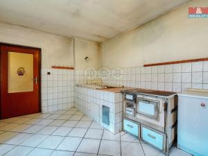 Prodej chalupy, Stráž - Dehetná, 174 m2