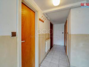 Prodej chalupy, Stráž - Dehetná, 174 m2